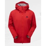 Mountain Equipment Odyssey Jacket